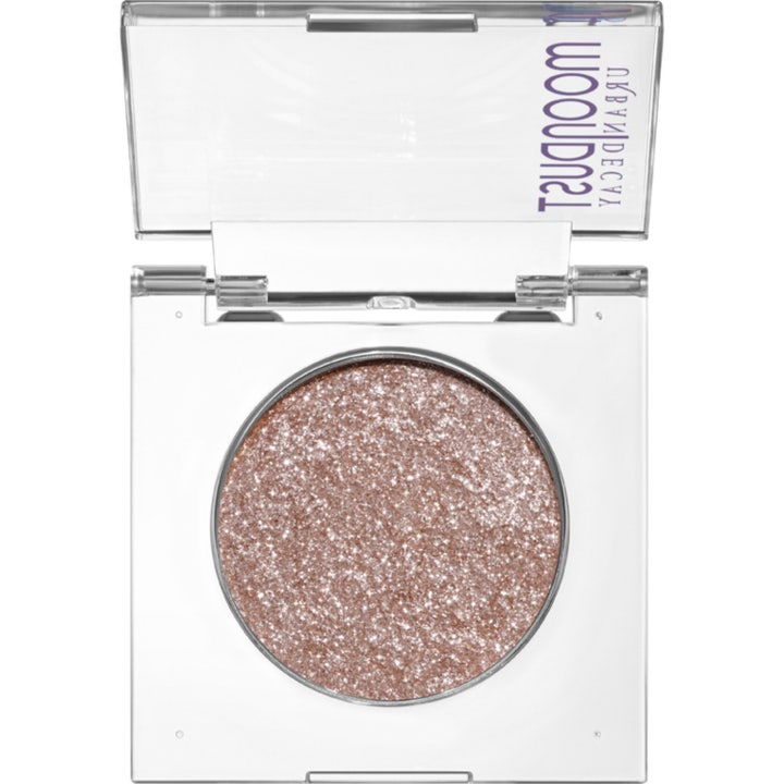 24/7 Moondust Shadow Singles Glitter Eyeshadow