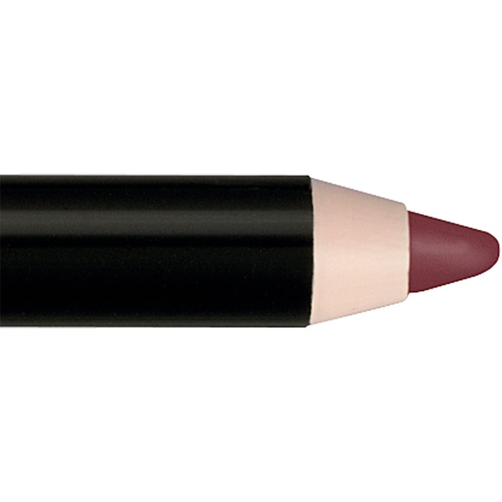 Perfect Lipliner
