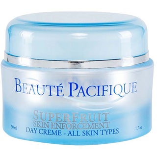 Beauté Pacifique Superfruit Enforcement Day Cream All Skin