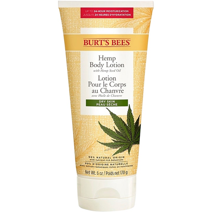 Hemp