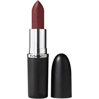 MAC Cosmetics Macximal Sleek Satin Lipstick