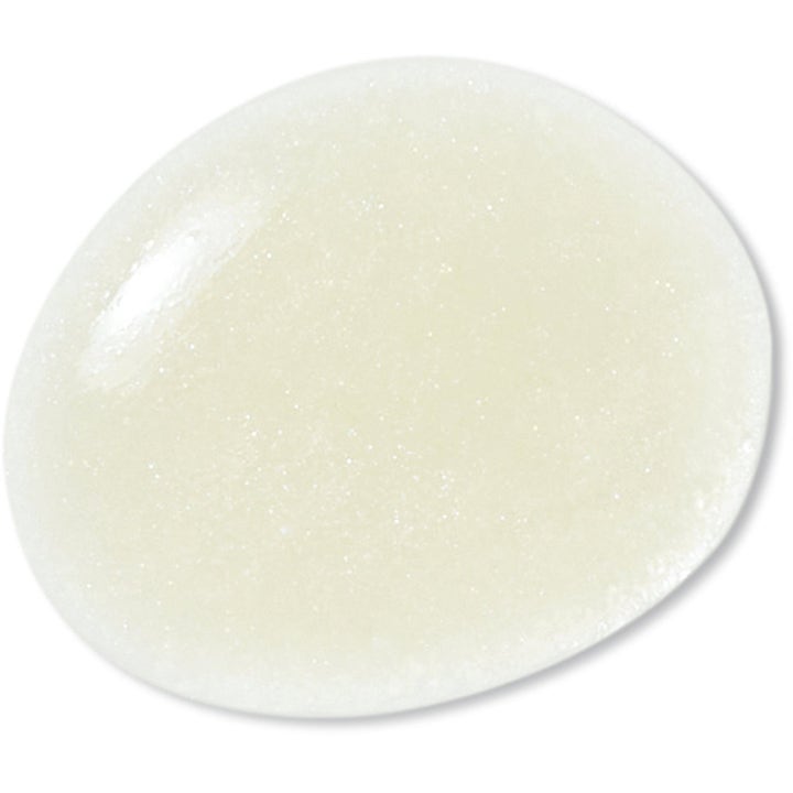 Clinique Serum Starters 175 ml kosteuttava hyaluronihappo vaalea helmiäishohtoinen geelimäinen koostumus