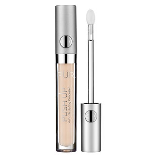 PÜR 4-in-1 Sculpting Concealer