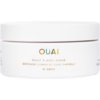 OUAI Scalp And Body Scrub ST