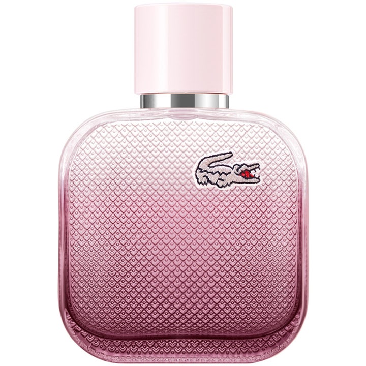 L.12.12 Eau Intense Pour Elle
