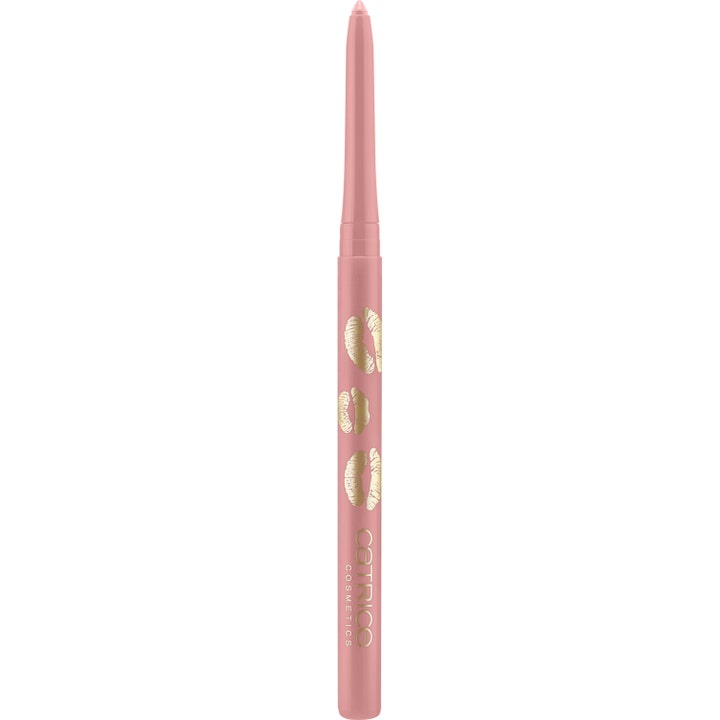 Kiss & Glow Plumping Lip Liner
