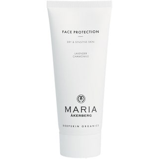 Maria Åkerberg Face Protection