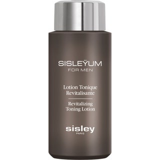 Sisley Sisleÿum Revitalizing Toning Lotion
