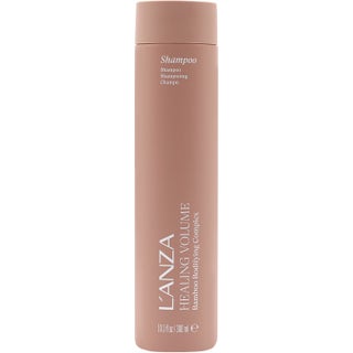 L'ANZA Healing Volume