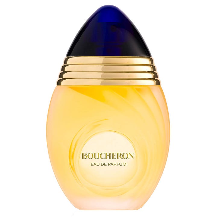 Boucheron Femme