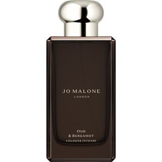 Jo Malone London Oud & Bergamot Cologne Intense Pre-Pack