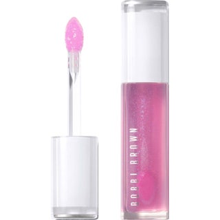 Bobbi Brown Extra Blushing Lip Oil