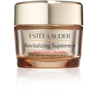 Estée Lauder Revitalizing Supreme + Soft Cream