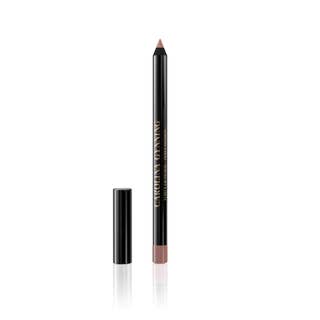 Gynning Beauty Flirty Lip Pencil
