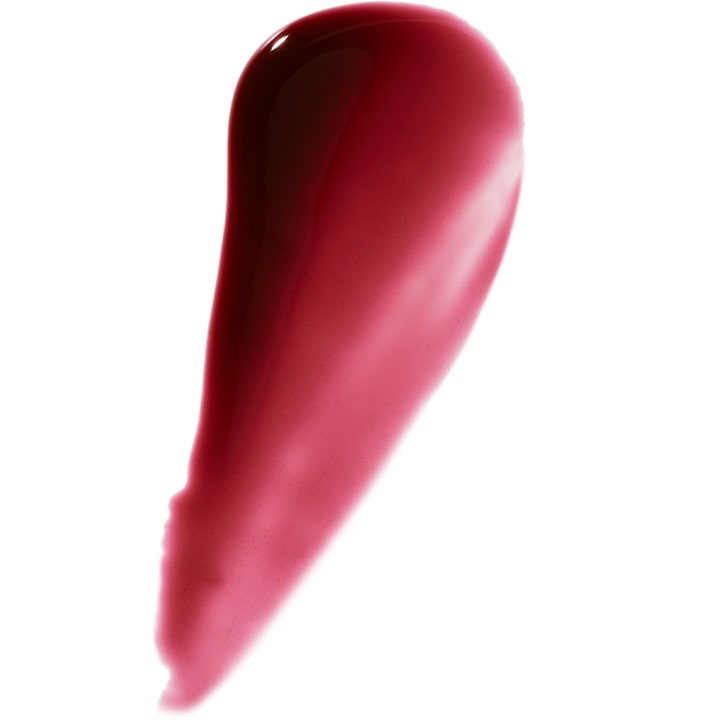 Pop Lip Cheek Oil