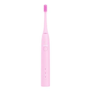 Hismile Electric Toothbrush