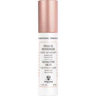 Sisley Sensitive Skin Soothing Care