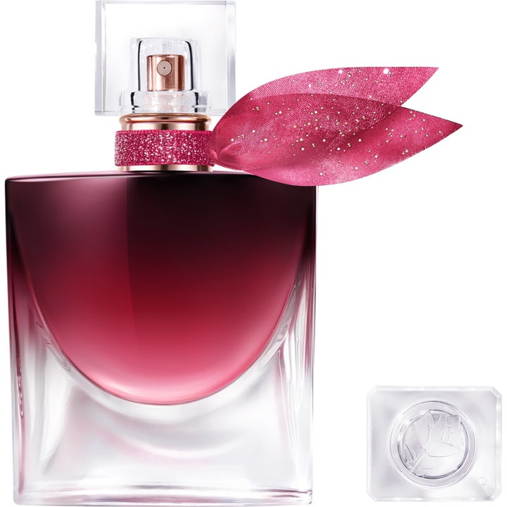 La Vie est Belle L'Elixir Very Cherry