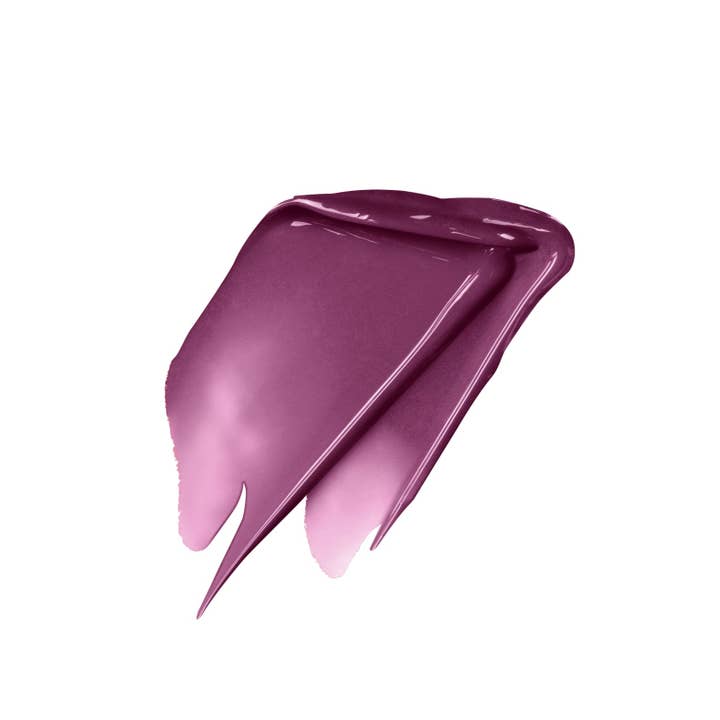 Liquid Lipstick Rouge Signature