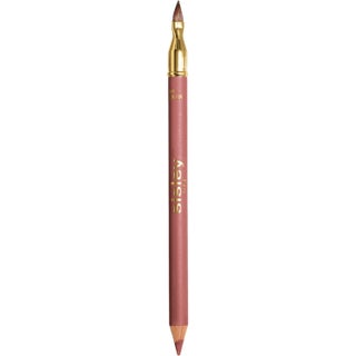 Sisley Phyto-Lèvres Perfect