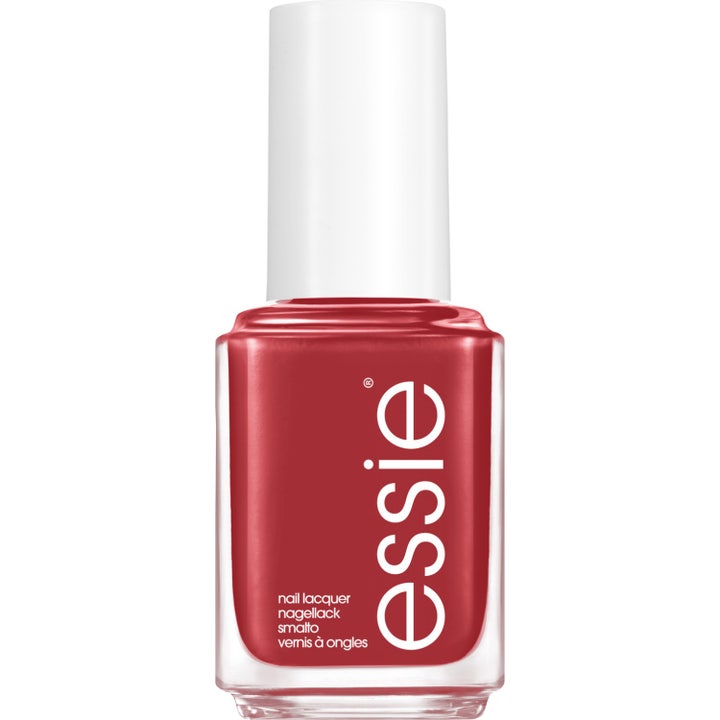 Original Nail Polish
