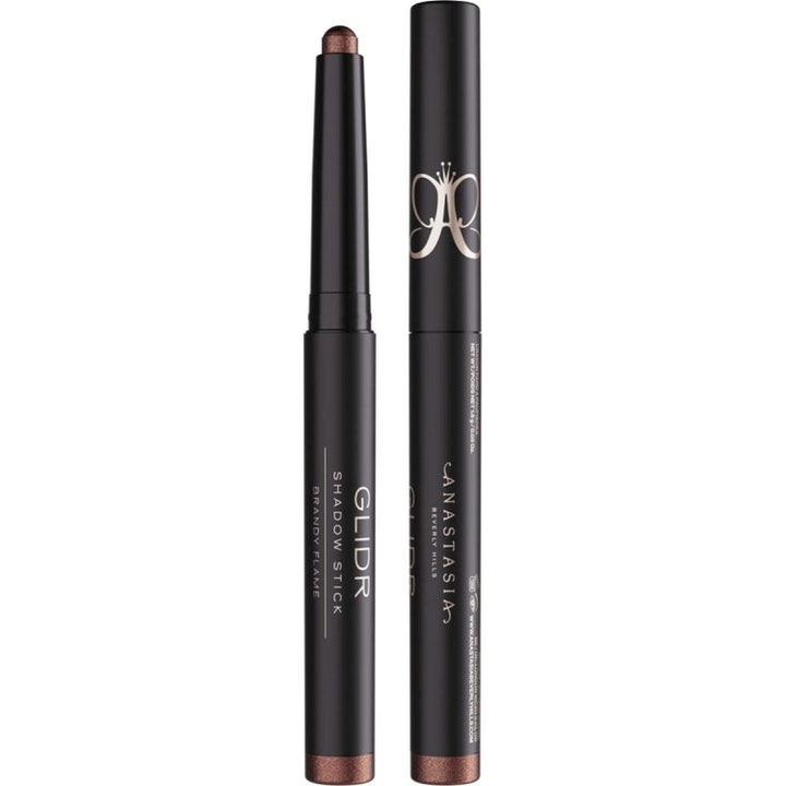 Glidr Shadow Stick
