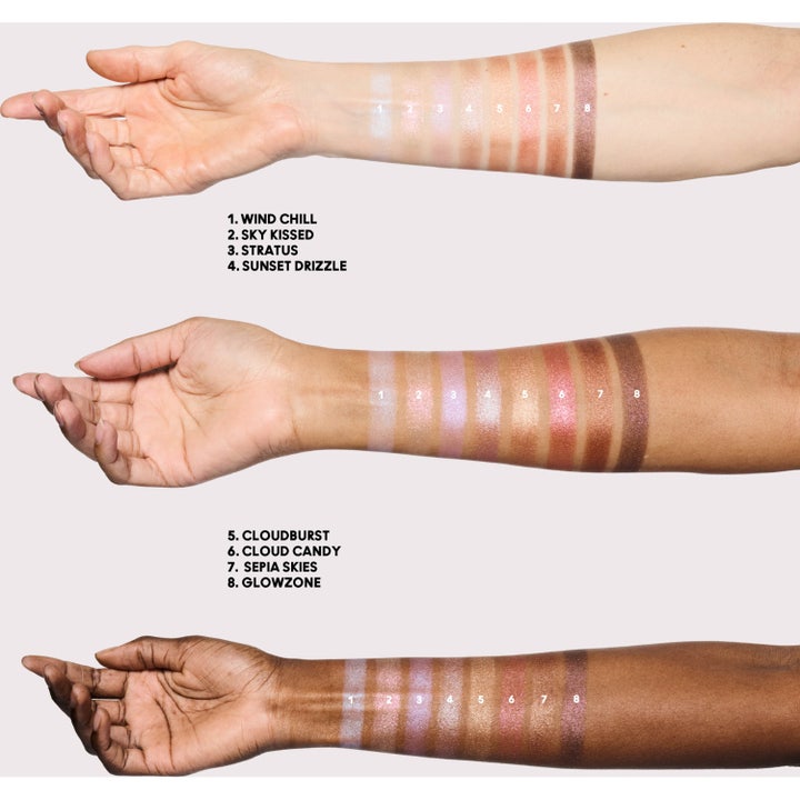 Glow Play Highlighter