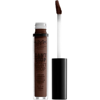 NYX Professional Makeup Can't Stop Won't Stop Concealer