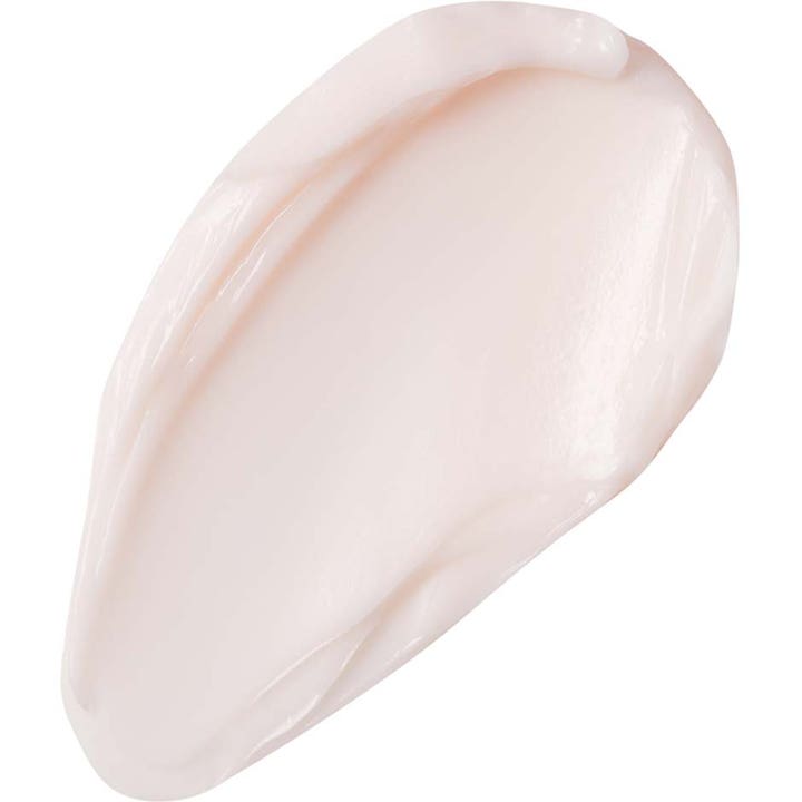 No7 Restore & Renew Multi Action Night Cream 50 ml elvyttävä yövoide pehmeä ja täyteläinen vaaleanpunainen koostumus