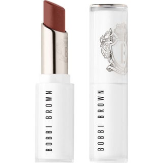 Bobbi Brown Extra Color Shine Lipstick
