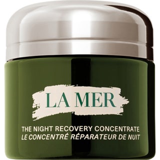La Mer The Night Recovery Concentrate