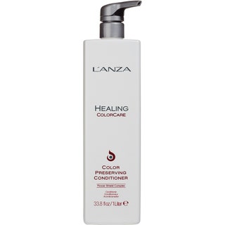 L'ANZA Healing Colorcare