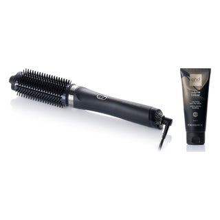 ghd Duet Blow Dry 2-in-1 Kit