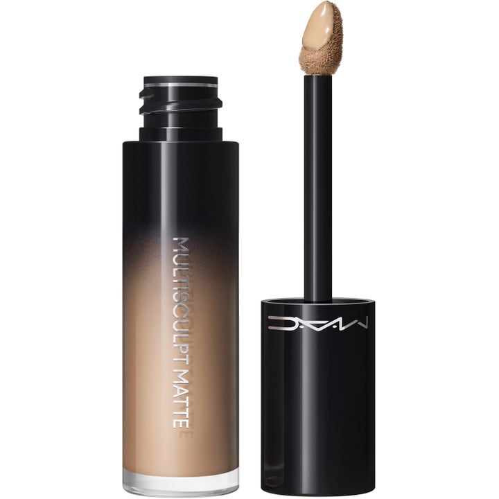 Multisculpt Matte
