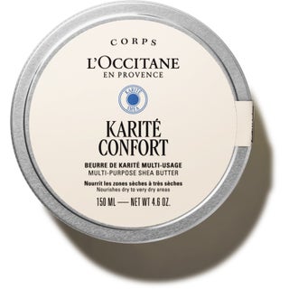 L'Occitane en Provence Multi-Purpose Shea Butter