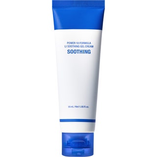 It'S SKIN Power 10 Formula LI Soothing