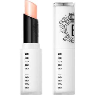 Bobbi Brown Extra Lip Tinted Balm