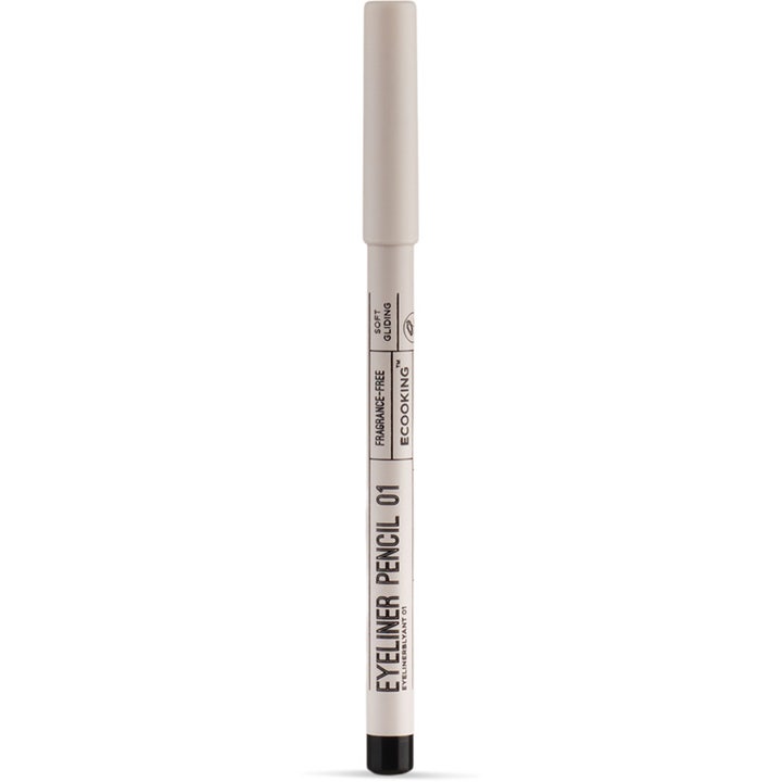 Eyeliner Pencil