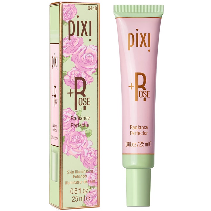 + ROSE Radiance Perfector