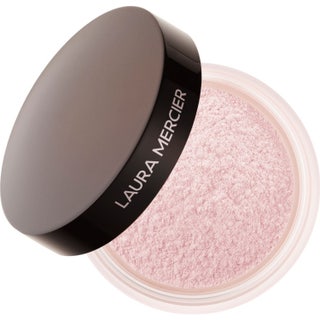Laura Mercier Secret Brightening Under Eye Setting Pow Soft Pink