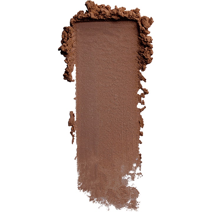 Can't Stop Won't Stop Setting Powder
