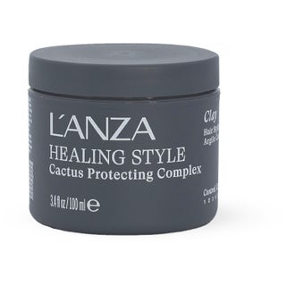 L'ANZA Healing Style Clay