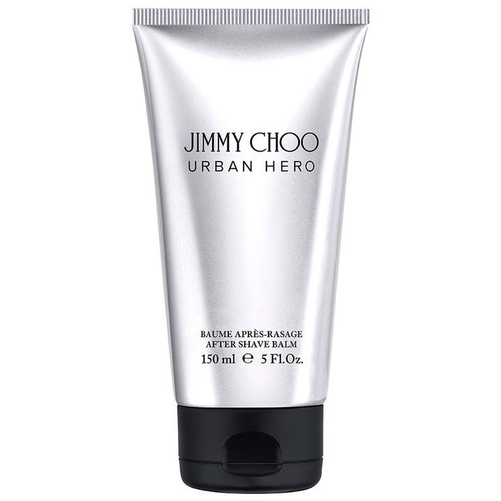 Urban