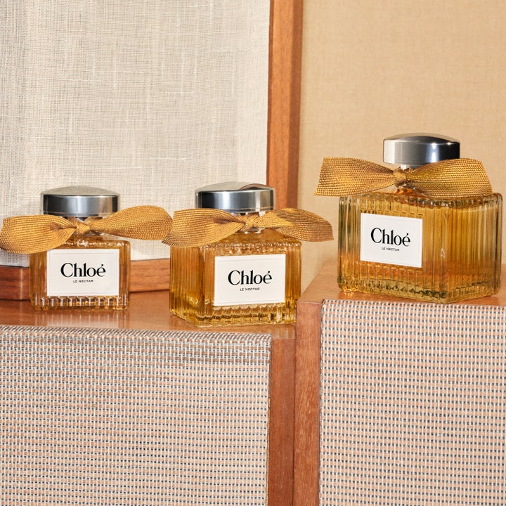 Chloé Le Nectar Intense