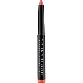 Youngblood Lip Crayon