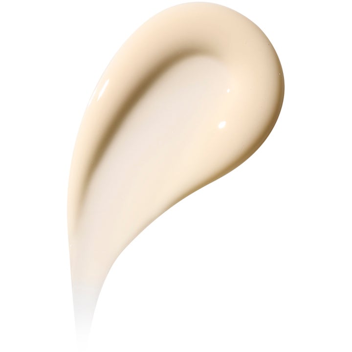 Ole Henriksen Balance Daily D-Clog Pore Clearing Cleanser 150 ml puhdistusaine ja kermainen vaaleanbeige koostumus