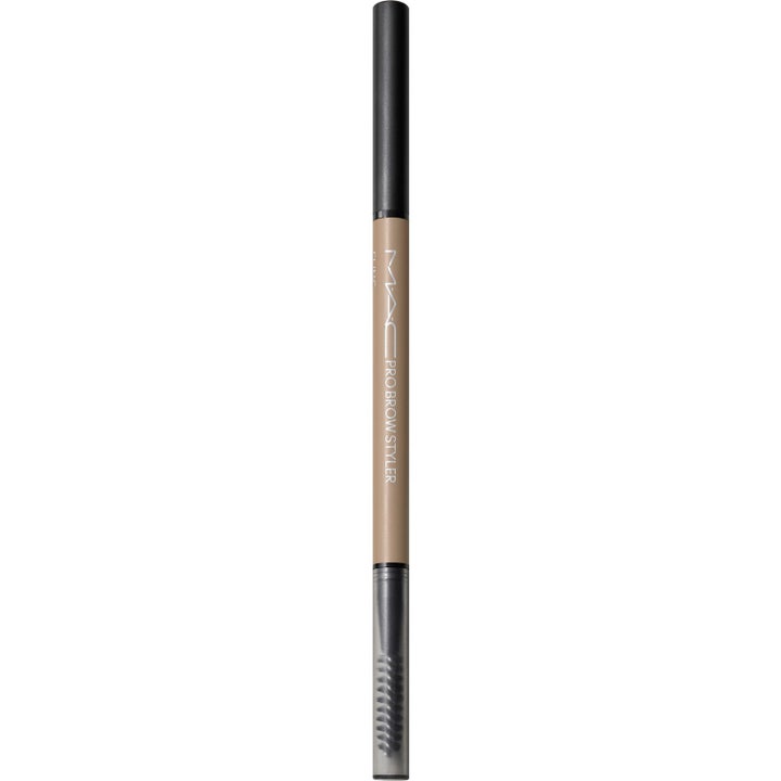 Pro Brow Styler