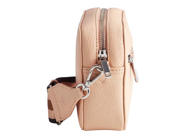 Elea Crossbody Bag