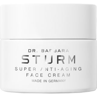 Dr. Barbara Sturm Super Anti-Aging Face Cream