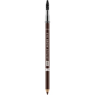 Catrice Eye Brow Stylist